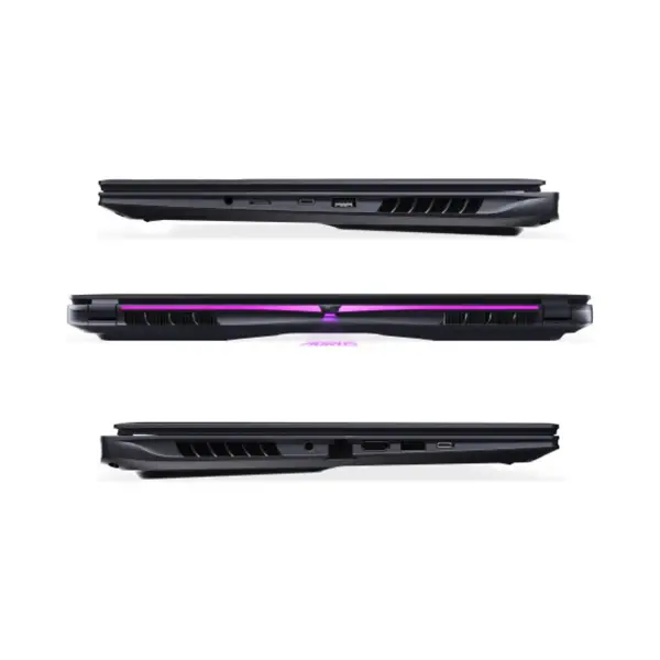 aorus 16x 9sg-43kzc54sd